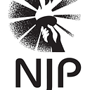 Northwest Justice Project logo
