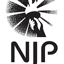 Northwest Justice Project logo