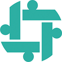 Northwest Kidney Centers logo
