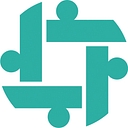 Northwest Kidney Centers logo