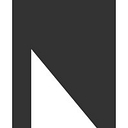 Northworks Architects + Planners logo