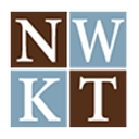 Norman, Wood, Kendrick & Turner logo