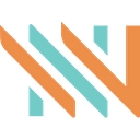 Northwest Landscaping logo
