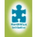 Northwest Initiative logo
