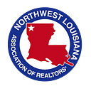 Northwest Louisiana Association of logo