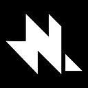 Naylor Wentworth Lund Architects logo