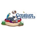Creature Comforts Animal Hospital