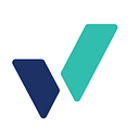 National Women's Law Center Action Fund logo