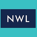 Nwl Costs Lawyers logo