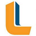Northwest Cooperation Fund logo