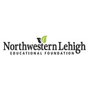 NORTHWESTERN LEHIGH EDUCATIONAL logo