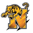 Northwestern Lehigh SD logo