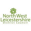 North West Leicestershire District Council (Covers Leicestershire & Rutland)