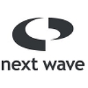 Next Wave Logistics logo