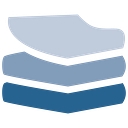 Northwest Health Care Linen logo
