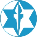 North West London Jewish Day School logo