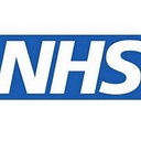 NHS North East London Integrated Care Board logo