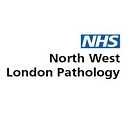 North West London Pathology logo