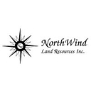 Northwind Land Resources logo