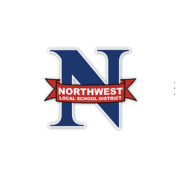 Transitions Academy logo