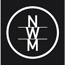 Norris Ward Mckinnon logo