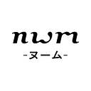 nwm