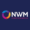 Nwm Ltd logo