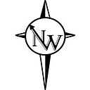 Northwest Machining & Mfg. Inc logo