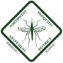 Northwest Mosquito Abatement District