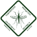 Northwest Abatement Services logo