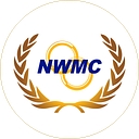 Northwest Municipal Conference logo
