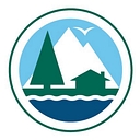 National Water Main Cleaning Company logo