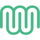 Northwest Mechanical logo