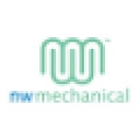 Northwest Mechanical Inc logo