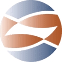 Northwest Mechanical Group, Llc logo