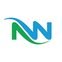Nw Mechanical Services logo