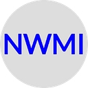 Northwest Medical Isotopes, Llc logo