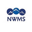 Northwest Medical Specialties logo