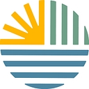 Northwest Minnesota Foundation logo