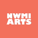 Northwest Michigan Arts & Culture logo