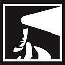 Northwest Mine Supply logo