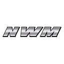 Northwest Mining Company Pty Limited logo