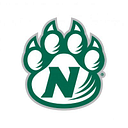 Northwest Foundation Inc logo