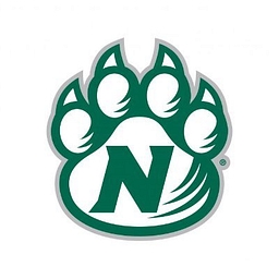 NW
