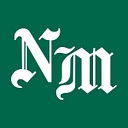 Northwest Missourian logo