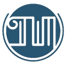 New Weiming Law Group logo