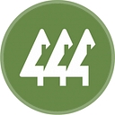 Northwest Multiple Listing Service logo