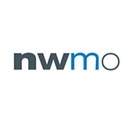 Nuclear Waste Management Organization logo