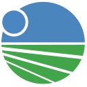 Northwest Mississippi Regional Medical Center