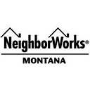 Neighborworks Montana logo